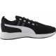 Puma NRGY Neko Turbo 192520-01 Puma NRGY Neko Turbo 192520-01