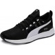 Puma NRGY Neko Turbo 192520-01 Puma NRGY Neko Turbo 192520-01