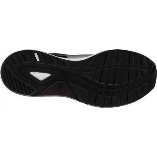 Puma NRGY Neko Turbo 192520-01 Puma NRGY Neko Turbo 192520-01