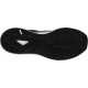 Puma NRGY Neko Turbo 192520-01 Puma NRGY Neko Turbo 192520-01