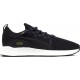 Puma NRGY Neko Turbo 192520-06 Puma NRGY Neko Turbo 192520-06