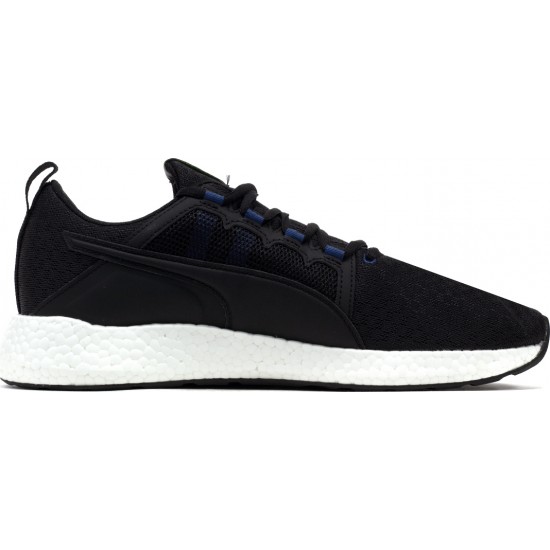 Puma NRGY Neko Turbo 192520-06 Puma NRGY Neko Turbo 192520-06