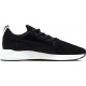 Puma NRGY Neko Turbo 192520-06 Puma NRGY Neko Turbo 192520-06