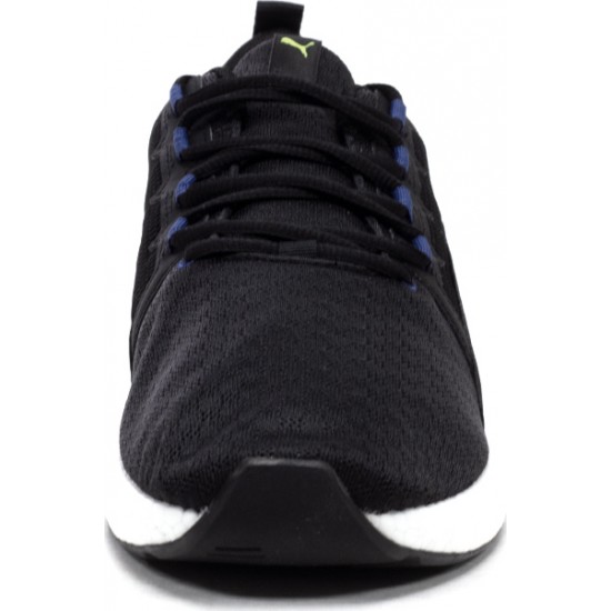 Puma NRGY Neko Turbo 192520-06 Puma NRGY Neko Turbo 192520-06