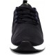Puma NRGY Neko Turbo 192520-06 Puma NRGY Neko Turbo 192520-06