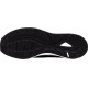 Puma NRGY Neko Turbo 192520-06 Puma NRGY Neko Turbo 192520-06