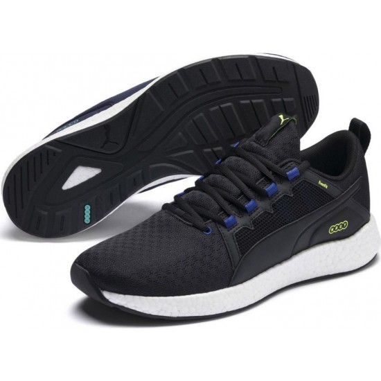 Puma NRGY Neko Turbo 192520-06 Puma NRGY Neko Turbo 192520-06