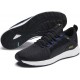 Puma NRGY Neko Turbo 192520-06 Puma NRGY Neko Turbo 192520-06