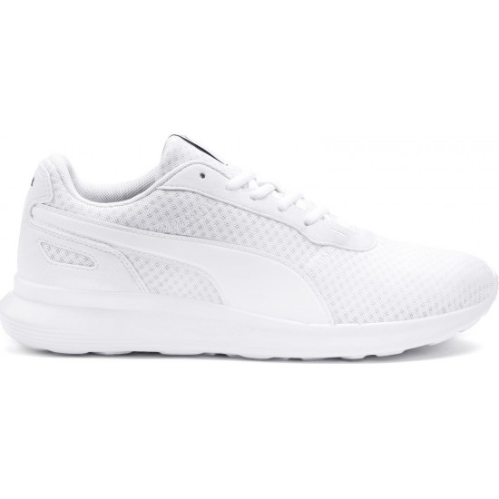 Puma St Activate 369122-02