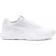 Puma St Activate 369122-02