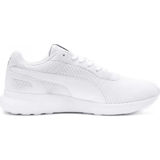Puma St Activate 369122-02