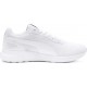 Puma St Activate 369122-02