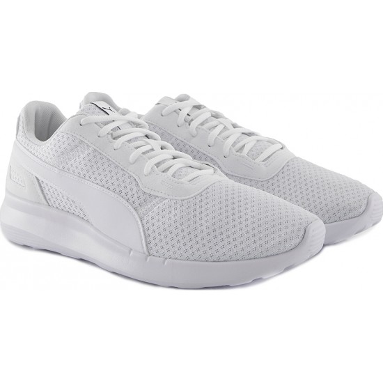 Puma St Activate 369122-02