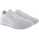 Puma St Activate 369122-02