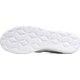 Puma St Activate 369122-02