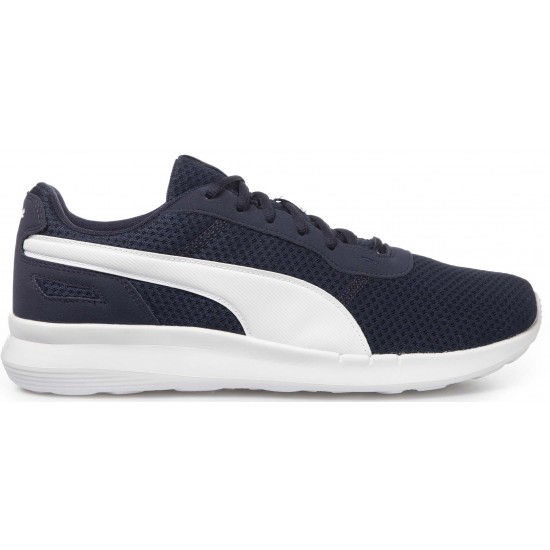 Puma ST Activate 369122-03