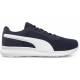 Puma ST Activate 369122-03