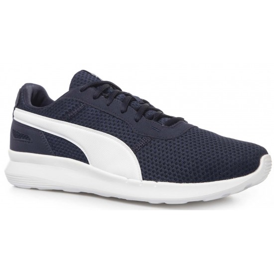Puma ST Activate 369122-03