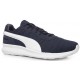 Puma ST Activate 369122-03