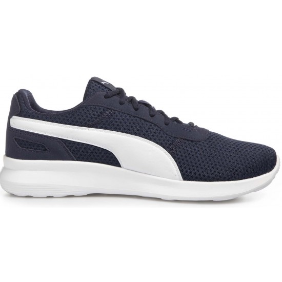 Puma ST Activate 369122-03