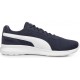 Puma ST Activate 369122-03