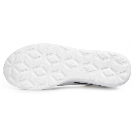 Puma ST Activate 369122-03