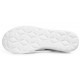 Puma ST Activate 369122-03