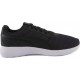 Puma ST Activate Switch 369832-01 Puma ST Activate Switch 369832-01