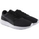 Puma ST Activate Switch 369832-01 Puma ST Activate Switch 369832-01