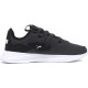 Puma Tropus 193159-04 Puma Tropus 193159-04