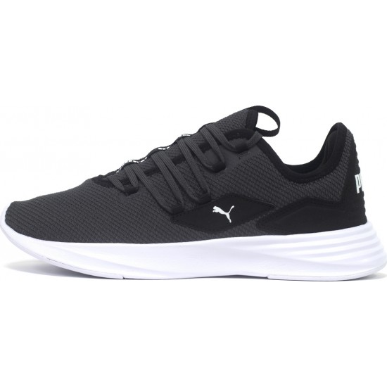 Puma Tropus 193159-04 Puma Tropus 193159-04