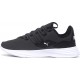 Puma Tropus 193159-04 Puma Tropus 193159-04