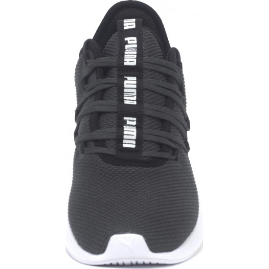 Puma Tropus 193159-04 Puma Tropus 193159-04