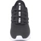Puma Tropus 193159-04 Puma Tropus 193159-04