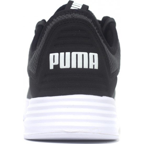 Puma Tropus 193159-04 Puma Tropus 193159-04