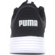 Puma Tropus 193159-04 Puma Tropus 193159-04