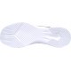 Puma Tropus 193159-04 Puma Tropus 193159-04