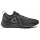 Reebok Rbk Astroride Essential DV4092