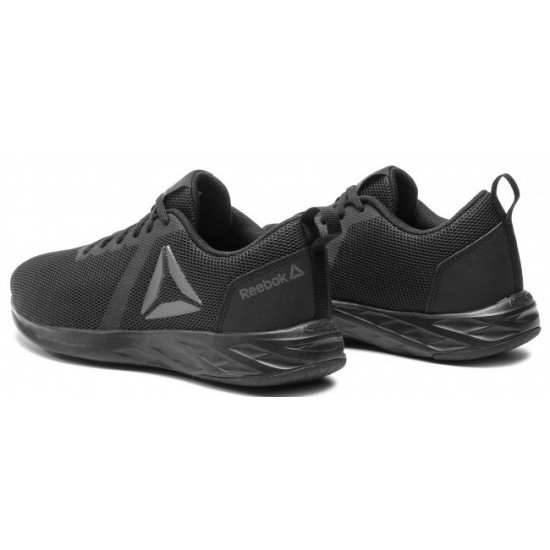 Reebok Rbk Astroride Essential DV4092