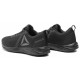 Reebok Rbk Astroride Essential DV4092