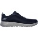 Skechers Go Walk Max Effort 54601-NVGY Skechers Go Walk Max Effort 54601-NVGY