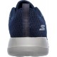 Skechers Go Walk Max Effort 54601-NVGY Skechers Go Walk Max Effort 54601-NVGY