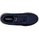 Skechers Go Walk Max Effort 54601-NVGY Skechers Go Walk Max Effort 54601-NVGY