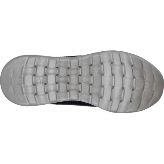 Skechers Go Walk Max Effort 54601-NVGY Skechers Go Walk Max Effort 54601-NVGY