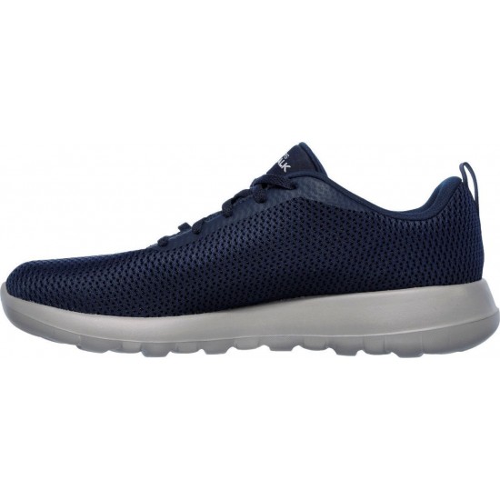 Skechers Go Walk Max Effort 54601-NVGY Skechers Go Walk Max Effort 54601-NVGY