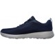 Skechers Go Walk Max Effort 54601-NVGY Skechers Go Walk Max Effort 54601-NVGY