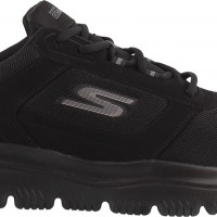 Skechers 54734 outlet bbk