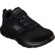 Skechers Gowalk Evolution Ultra Enhance Black 54734-BBK Skechers Gowalk Evolution Ultra Enhance Black 54734-BBK