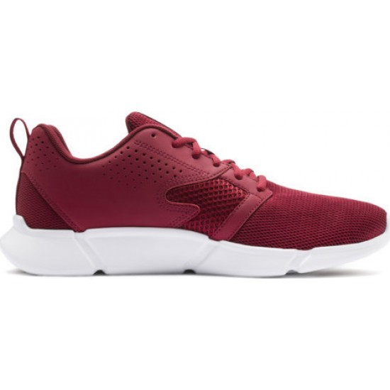 Puma Interflex 192805-03 Puma Interflex 192805-03