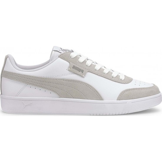 Puma Court Legend Lo 371931-03